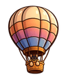 VoyageBlitz